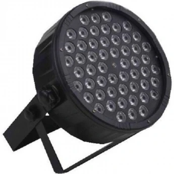 STAGE4 DJPAR 54Х1XW прожектор LED PAR, 54Вт SF4-00-11114