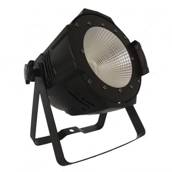 STAGE4 STAGE PAR COB150X прожектор LED PAR, 150Вт SF4-00-11115