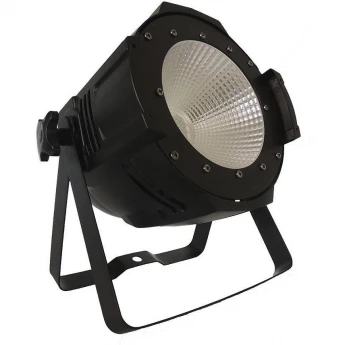 STAGE4 STAGE PAR COB150X прожектор LED PAR, 150Вт SF4-00-11115