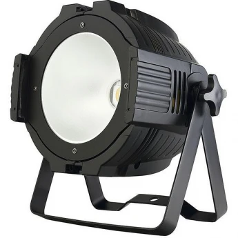 STAGE4 STAGE PAR COB200CWW прожектор LED PAR, 200Вт SF4-00-11116