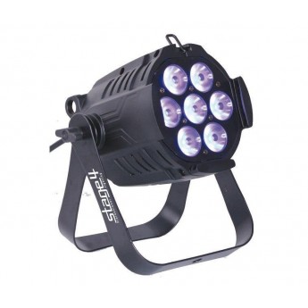STAGE4 MINISTONE 7X8F прожектор LED PAR, 56Вт SF4-00-11117