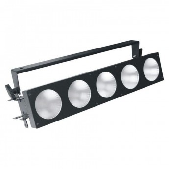 STAGE4 MATRIX BAR 5*30 COB прожектор LED PAR, 150Вт SF4-00-11118