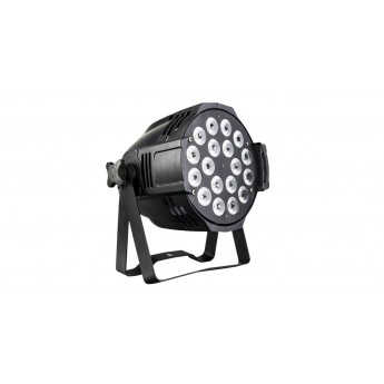 STAGE4 STAGE PAR 18X12FWA прожектор LED PAR, 216Вт SF4-00-17800