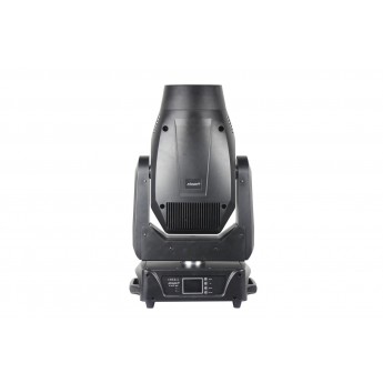 STAGE4 X-SPOT 480 вращающаяся голова Spot, 480Вт SF4-00-47541 STAGE4 X-SPOT 480 вращающаяся голова Spot, 480Вт SF4-00-47541