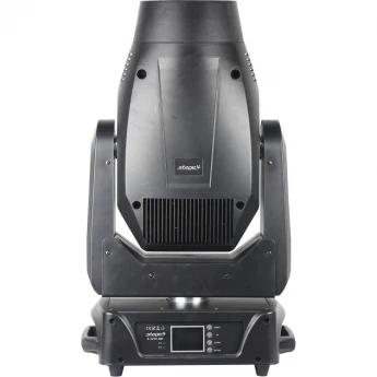 STAGE4 X-SPOT 480 вращающаяся голова Spot, 480Вт SF4-00-47541