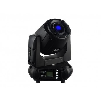 STAGE4 BROSPOT 75 вращающаяся голова Spot, 75Вт SLT-5610 STAGE4 BROSPOT 75 вращающаяся голова Spot, 75Вт SLT-5610