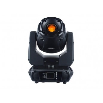 STAGE4 BROSPOT 180 вращающаяся голова Spot, 180Вт SLT-5611 STAGE4 BROSPOT 180 вращающаяся голова Spot, 180Вт SLT-5611