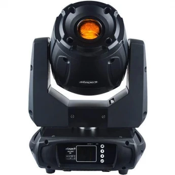 STAGE4 BROSPOT 180 вращающаяся голова Spot, 180Вт SLT-5611