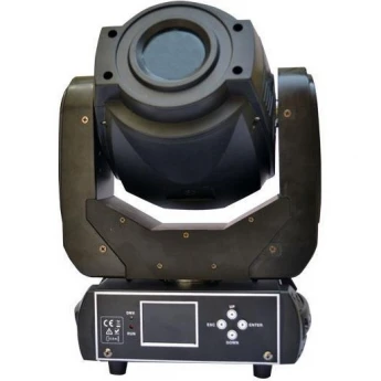 STAGE4 MAGICSPOT 90 вращающаяся голова Spot, 90Вт SLT-5617