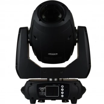 STAGE4 BROSPOT 250Z вращающаяся голова Spot, 250Вт SLT-5619