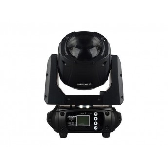 STAGE4 BROBEAM 75 вращающаяся голова BEAM, 75Вт SLT-5629 STAGE4 BROBEAM 75 вращающаяся голова BEAM, 75Вт SLT-5629