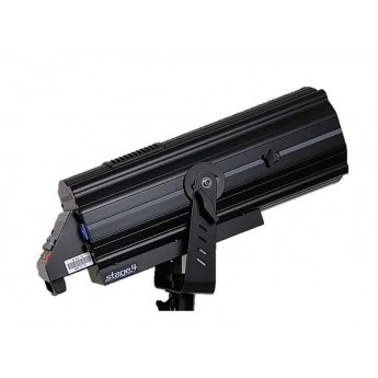 STAGE4 FW-SPOT 350 прожектор следящего света, 350Вт SLT-5655