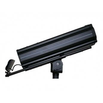 STAGE4 FW-SPOT 350-Z прожектор следящего света, 350Вт SLT-5656