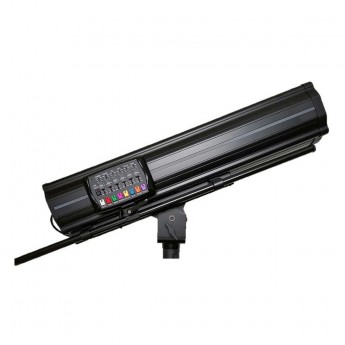 STAGE4 FW-SPOT 600-Z прожектор следящего света, 600Вт SLT-5657