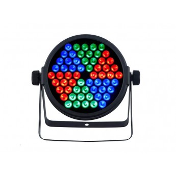 STAGE4 BROPAR-S 60X3X прожектор LED PAR, 180Вт SLT-5664