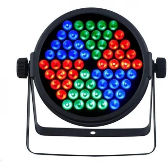 STAGE4 BROPAR-S 60X3X прожектор LED PAR, 180Вт SLT-5664