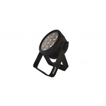 STAGE4 REPAR 7X10F IP прожектор LED PAR, 70Вт SLT-5675