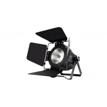 STAGE4 STAGE PAR COB150XW прожектор LED PAR, 150Вт SLT-5678