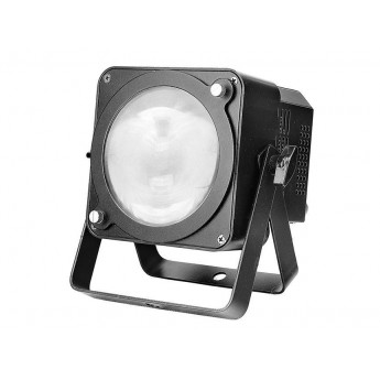 STAGE4 STAGE PAR COB30X 25/90 прожектор LED PAR,30Вт SLT-5680
