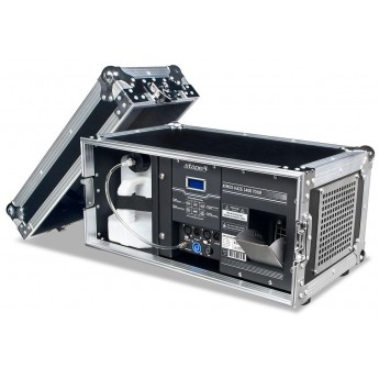 STAGE4 ATMOS HAZE 1400 TOUR генератор тумана ( хейзер), 1400Вт SLT-5705